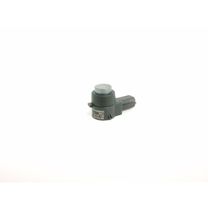 SENSOR DE APARCAMIENTO 0263013815