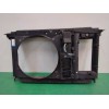 Recambio de panel frontal para citroën c4 picasso exclusive referencia OEM IAM 9658574380  