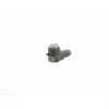 Recambio de sensor de aparcamiento para chevrolet orlando 1.8 cat referencia OEM IAM 95942459 0263013815 