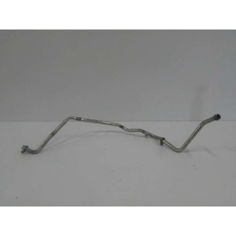 Recambio de tubos aire acondicionado para renault kangoo 1.5 dci diesel fap referencia OEM IAM 924414042R  