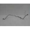 Recambio de tubos aire acondicionado para renault kangoo 1.5 dci diesel fap referencia OEM IAM 924414042R  