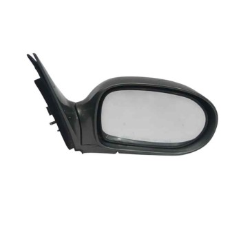 Recambio de retrovisor derecho para kia carnival ii (gq) 2.9 crdi referencia OEM IAM  7 CABLES 