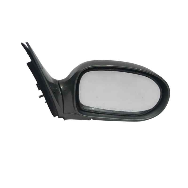 Recambio de retrovisor derecho para kia carnival ii (gq) 2.9 crdi referencia OEM IAM  7 CABLES 