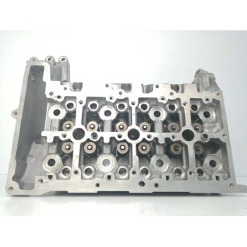 Recambio de culata para bmw serie 1 lim. 5-trg. (f20) 116d ed referencia OEM IAM 11128513677 8513677 155733101