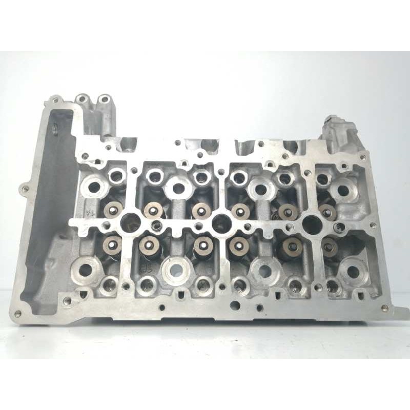 Recambio de culata para bmw serie 1 lim. 5-trg. (f20) 116d ed referencia OEM IAM 11128513677 8513677 155733101