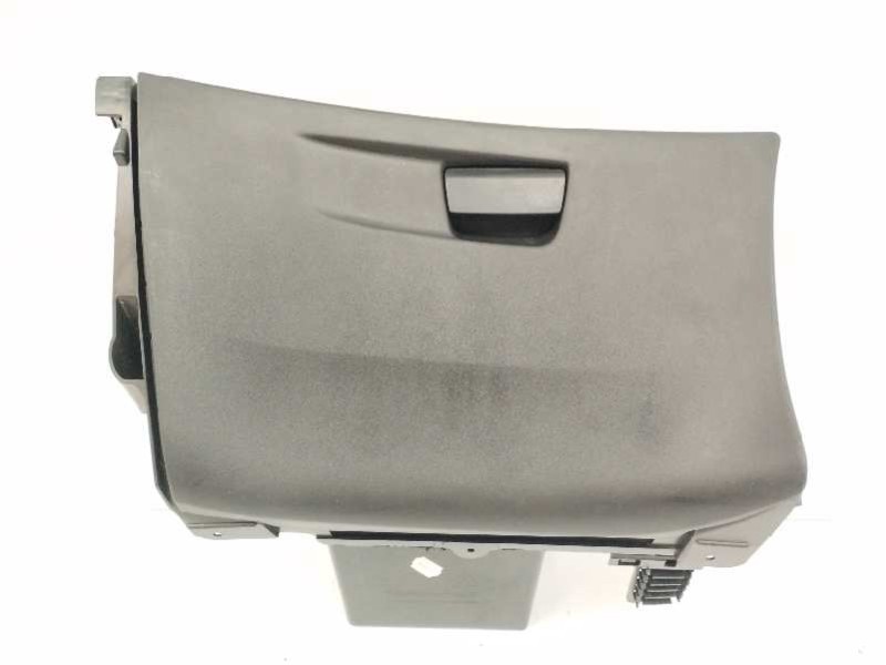 Recambio de guantera para citroën c4 grand picasso 1.5 blue-hdi fap referencia OEM IAM 9677842077 Recambio de guantera para citroën c4 grand picasso 1.5 blue-hdi fap referencia OEM IAM 9677842077