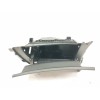 Recambio de guantera para citroën c4 grand picasso 1.5 blue-hdi fap referencia OEM IAM 9677842077  