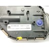 Recambio de motor limpia delantero para skoda octavia lim. (5e3) 2.0 tsi referencia OEM IAM 5E1955119 1397220650 