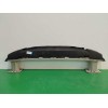 Recambio de refuerzo paragolpes delantero para citroën c4 picasso 2.0 hdi fap referencia OEM IAM 9654597980  