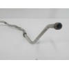 Recambio de tubos aire acondicionado para renault kangoo 1.5 dci diesel fap referencia OEM IAM 924414042R  