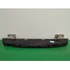 Recambio de refuerzo paragolpes delantero para citroën c4 picasso 2.0 hdi fap referencia OEM IAM 9654597980  