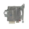Recambio de modulo electronico para lexus ct 1.8 16v cat (híbrido) referencia OEM IAM 8965076140 JL501007330 