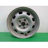 Recambio de llanta para volkswagen t4 bus (mod. 1991) 2.4 diesel referencia OEM IAM 701601027B 6JX15H2ET44 