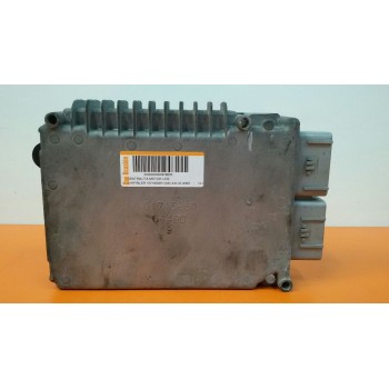 CENTRALITA MOTOR UCE P04727240AD 