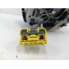 Recambio de airbag delantero izquierdo para skoda roomster (5j7) 1.4 16v referencia OEM IAM 5J0880201B  