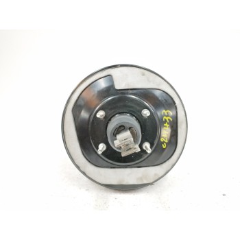 Recambio de servofreno para subaru xv (gt) 2.0 i awd (gt7) referencia OEM IAM 831G215THH  