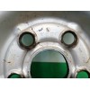 Recambio de llanta para volkswagen t4 bus (mod. 1991) 2.4 diesel referencia OEM IAM 701601027B 6JX15H2ET44 