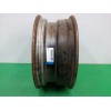 Recambio de llanta para volkswagen t4 bus (mod. 1991) 2.4 diesel referencia OEM IAM 701601027B 6JX15H2ET44 