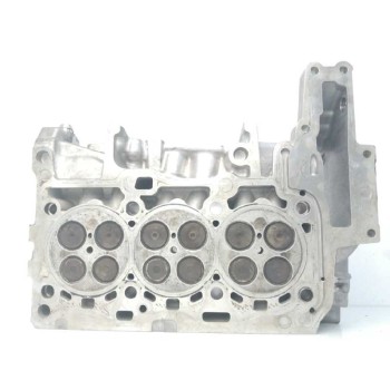 Recambio de culata para bmw serie 1 lim. 5-trg. (f20) 116d ed referencia OEM IAM 11128513677 8513677 155733101