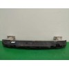 Recambio de refuerzo paragolpes delantero para citroën c4 picasso exclusive referencia OEM IAM 9654597980  