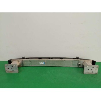 Recambio de refuerzo paragolpes delantero para citroën c4 picasso exclusive referencia OEM IAM 9654597980  