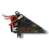Recambio de caja reles / fusibles para bmw serie 5 berlina (e60) 3.0 turbodiesel cat referencia OEM IAM 690661804 518956024 