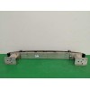 Recambio de refuerzo paragolpes delantero para citroën c4 picasso exclusive referencia OEM IAM 9654597980  