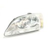 Recambio de faro izquierdo para ford focus berlina (cap) 1.6 tdci cat referencia OEM IAM 4M5113101AD  