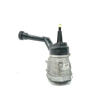 Recambio de bomba direccion para peugeot 308 1.4 16v vti cat (8fr / ep3c) referencia OEM IAM 9670700380 A0021549 