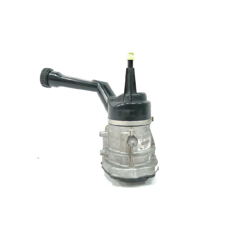 BOMBA DIRECCION A0021549