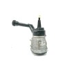 Recambio de bomba direccion para peugeot 308 1.4 16v vti cat (8fr / ep3c) referencia OEM IAM 9670700380 A0021549 
