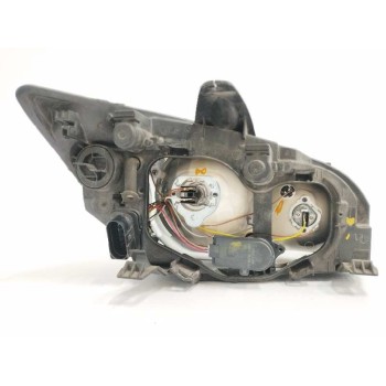 Recambio de faro izquierdo para ford focus berlina (cap) 1.6 tdci cat referencia OEM IAM 4M5113101AD  