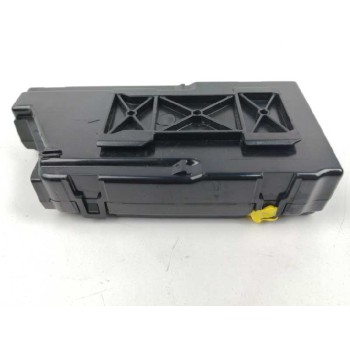 Recambio de modulo electronico para volkswagen scirocco iii (137, 138) 2.0 tdi referencia OEM IAM 5N0035342F AUXILIAR AUDIO 