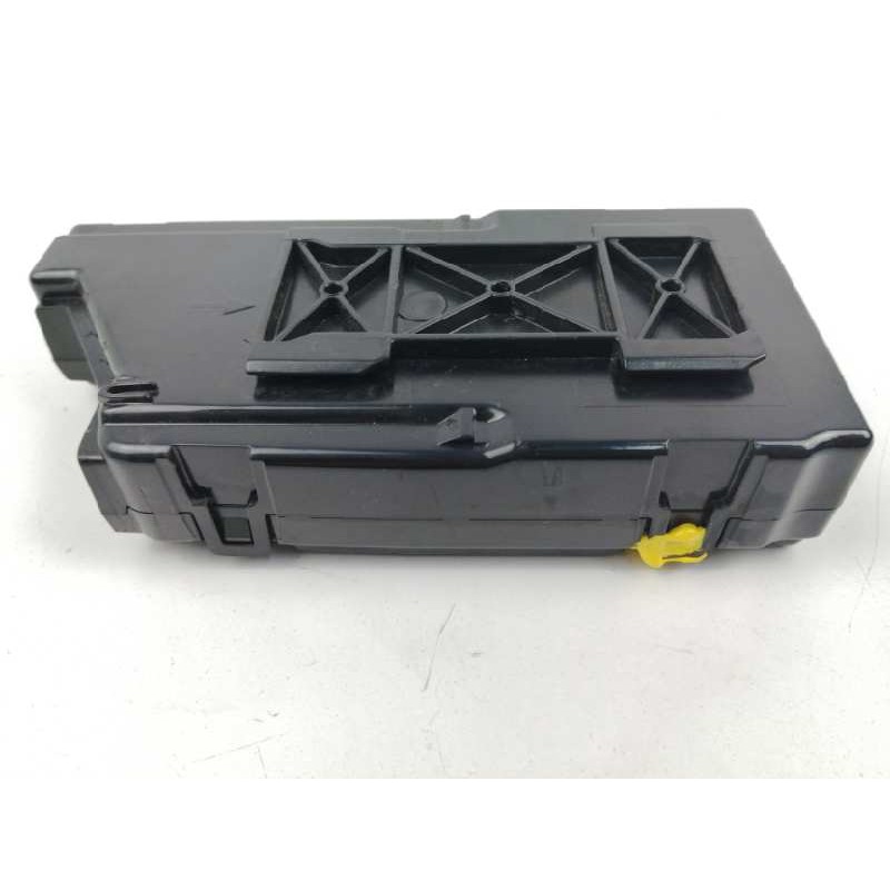 MODULO ELECTRONICO AUXILIAR AUDIO