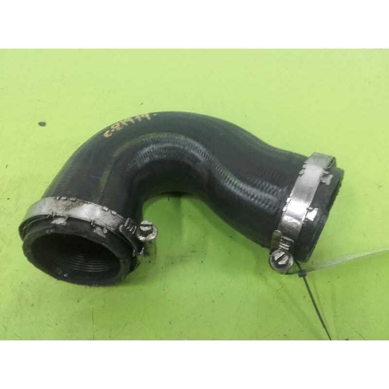 Recambio de tubo presion turbocompresor para audi a1 sportback (8xa) attraction referencia OEM IAM   
