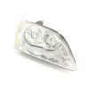Recambio de faro derecho para ford focus berlina (cap) 1.6 tdci cat referencia OEM IAM 4M5113099AD PLASTICO REPARADO 