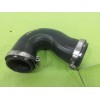 Recambio de tubo presion turbocompresor para audi a1 sportback (8xa) attraction referencia OEM IAM   