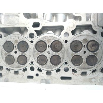 Recambio de culata para bmw serie 1 lim. 5-trg. (f20) 116d ed referencia OEM IAM 11128513677 8513677 155733101