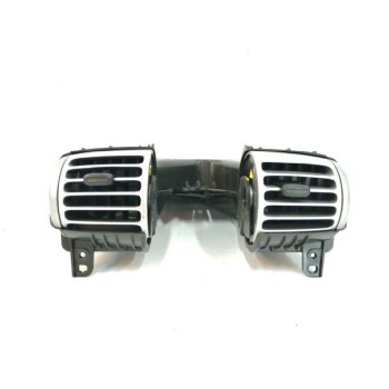 Recambio de rejilla aireadora para smart coupe 1.0 cat referencia OEM IAM A4518300254 CENTRAL 