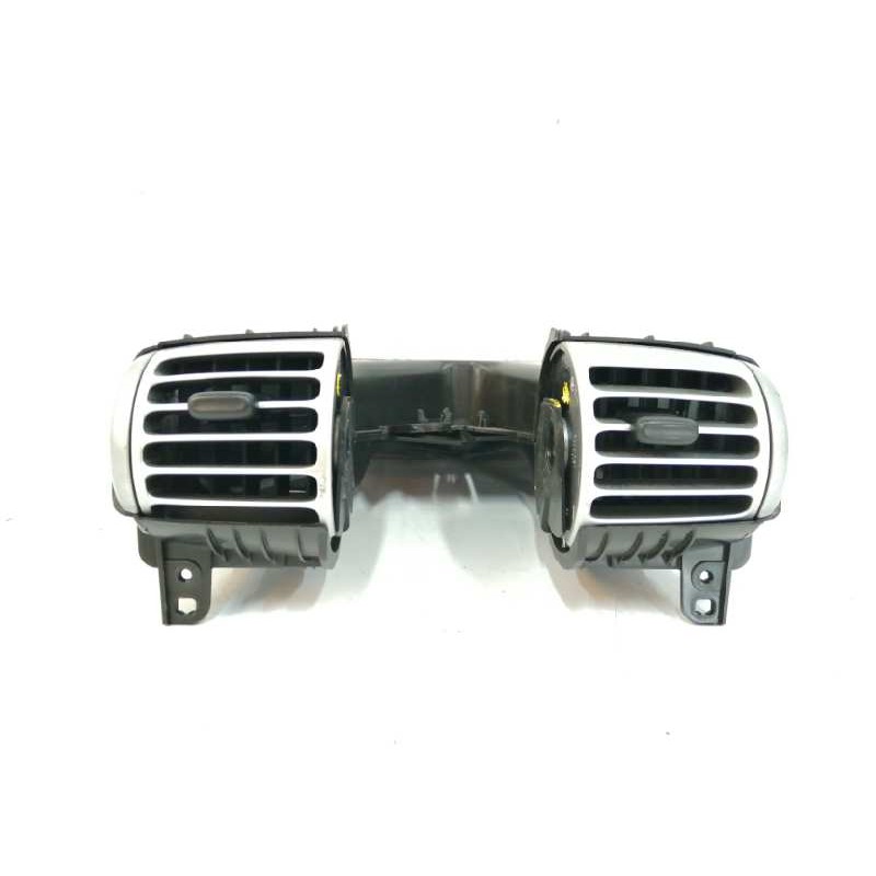 Recambio de rejilla aireadora para smart coupe 1.0 cat referencia OEM IAM A4518300254 CENTRAL 