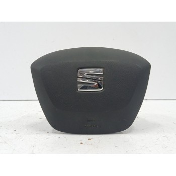 AIRBAG DELANTERO IZQUIERDO 6F0880201J 