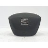Recambio de airbag delantero izquierdo para seat arona (kj7, kjp) 1.0 tsi referencia OEM IAM 6F0880201J  