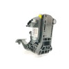 Recambio de potenciometro pedal para citroën c4 grand picasso 1.5 blue-hdi fap referencia OEM IAM 9836042280  