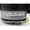 Recambio de airbag delantero izquierdo para skoda roomster (5j7) 1.4 16v referencia OEM IAM 5J0880201B  