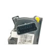 Recambio de potenciometro pedal para citroën c4 grand picasso 1.5 blue-hdi fap referencia OEM IAM 9836042280  