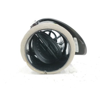 Recambio de rejilla aireadora para alfa romeo giulia (952) 2.0 turbo cat referencia OEM IAM 1561101470 TRASERA DEL APOYABRAZOS 