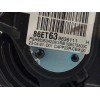 Recambio de potenciometro pedal para citroën c4 grand picasso 1.5 blue-hdi fap referencia OEM IAM 9836042280  