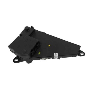 Recambio de caja reles / fusibles para bmw serie 5 berlina (e60) 3.0 turbodiesel cat referencia OEM IAM 690661804 518956024 