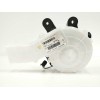 Recambio de motor calefaccion para citroën c4 grand picasso 1.5 blue-hdi fap referencia OEM IAM 9675403380  