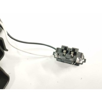 Recambio de motor calefaccion para citroën c4 grand picasso 1.5 blue-hdi fap referencia OEM IAM 9675403380  